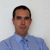 Guillermo J. Antón Alcalde