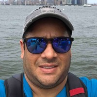 Wendell Guzmán Arosteguí