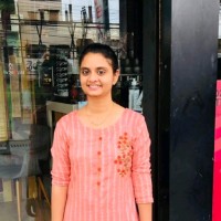Prasanna Damerla