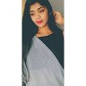 Muni Latha