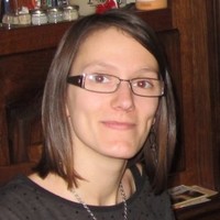 Anne-Laure Mougenot