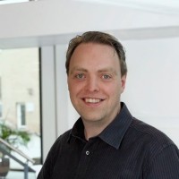 Thor-Bjørn Ottosen
