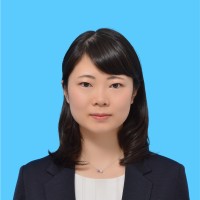 Mona Uchida-Yamada