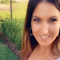 Katie Dullaghan