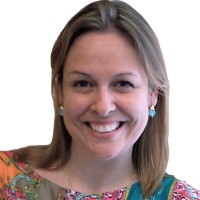 Valquiria Ferreira Martin