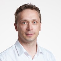 Simo Hakkarainen