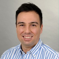 Christian Mignat