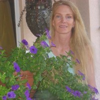 Victoria Boisen