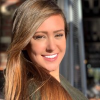 Kelsey Marlow