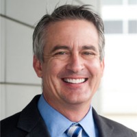 Mark DelValle