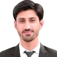 Ihtisham Hussain