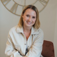 Ariane Tremblay