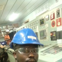 Phillippe Nyabeng
