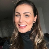 Patricia Foor