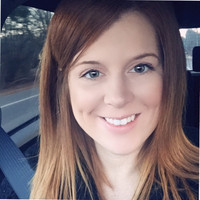 Kristen Craig