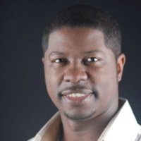 Jet Black Production Taylor