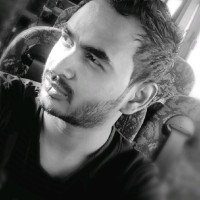 Lahiru Sandaruwan