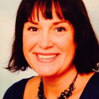Karen Hagenaars