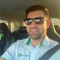 Diego Bilibio