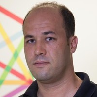 Jalal Berghabi