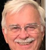 Jose Henrique Portugal