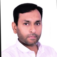 Anand Guda