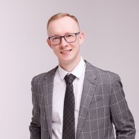 Владимир Романаускас