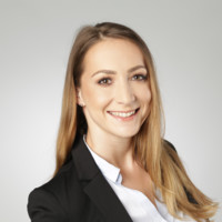 Claudia Scholz