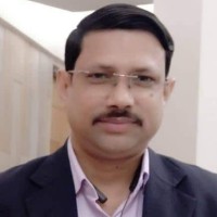 SUBRATA DUTTA