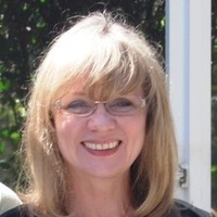 Donna Mcdonald