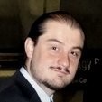 Daniel Rico