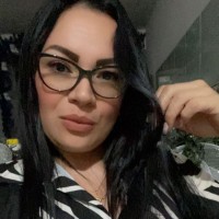 Juliana Vargas