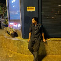 Jai Sharma