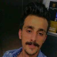 Usama Zameer