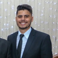 Matteus Felipe