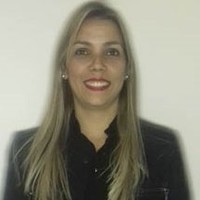 Lisiane Souza