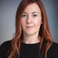 Aurélie Le Leer