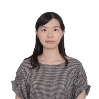 PEI-HSUAN CHEN