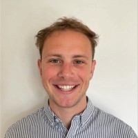 Aidan Larsen