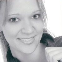 Marie Luise Kirchhoff