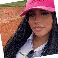 Ana Carolina Alencar