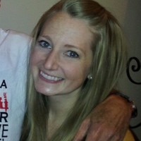 Erin Mcleish
