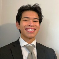 Alex Bui