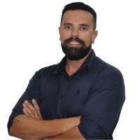Carlos Bonasio
