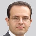 Mohammad Saleh Ahmadi