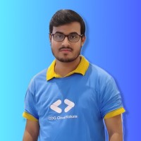 Prabuddha Chatterjee