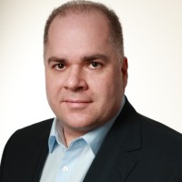 Benjamin Schmelzle
