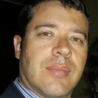 Renato Andrade