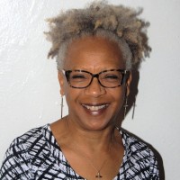 Denise Weston