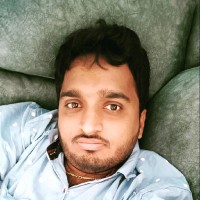 Charan Ganesh